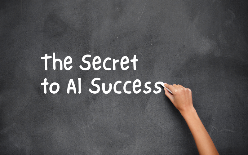 Best Practices Guide